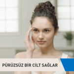 CeraVe Nemlendirici Yüz ve Vücut Losyonu-Seramid Ve Hyalüronik Asit İçerikli 236 ml - Thumbnail