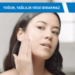 CeraVe Nemlendirici Yüz ve Vücut Losyonu-Seramid Ve Hyalüronik Asit İçerikli 88 ml - Thumbnail