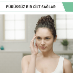 CeraVe Normal Ve Yağlı Ciltler İçin Köpüren Temizleyici 473 ml - Thumbnail