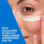 CeraVe Onarıcı ve Nemlendirici Göz Kremi 14 ml - Thumbnail