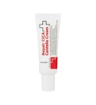 Chamos Repair Cica Centella Cream 10 gr - Thumbnail