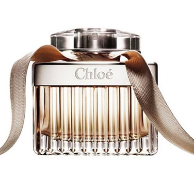 Chloe Signature EDP 75 ml - Bayan Parfümü - 1