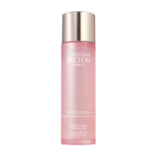 Christian Breton Liftox Lotion 120ml - 1