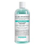 Clara Hygienics Niacinamide Booster Sıkılaştırıcı Yüz ve Vücut Toniği 400 ml - Thumbnail