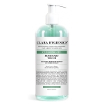 Clara Hygienics Rosemary Touch Pha Yüz Temizleme Jeli 400 ml - Thumbnail