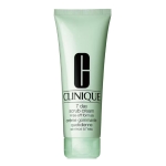 Clinique 7 Day Scrub Arındırıcı Krem Peeling 100 ml - 1