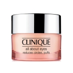 Clinique All About Eyes Göz Çevresi Bakım Kremi 30 ml - Thumbnail