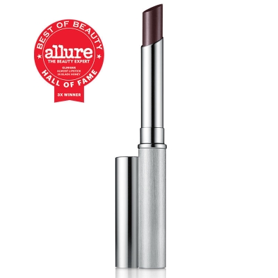 Clinique Almost Lipstick Honey Ruj 1.9 gr - Black Honey