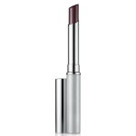 Clinique Almost Lipstick Honey Ruj 1.9 gr - Black Honey - Thumbnail