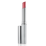 Clinique Almost Lipstick Honey Ruj 1.9 gr - Pink Honey - Thumbnail