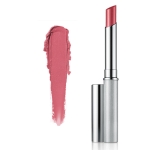 Clinique Almost Lipstick Honey Ruj 1.9 gr - Pink Honey - Thumbnail