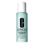 Clinique Anti-Blemish Solutions Arındırıcı Tonik Losyon 200 ml - Thumbnail