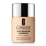 Clinique Anti Blemish Solutions Fondöten Alabaster 30 ml - Thumbnail