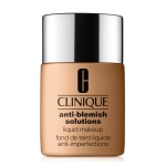 Clinique Anti Blemish Solutions Fondöten Vanilla 30 ml - Thumbnail