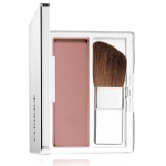 Clinique Blushing Blush 6 gr - Thumbnail