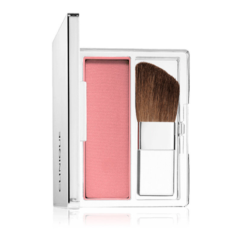 Clinique Blushing Blush Allık Precious Posy 6 gr - 1