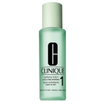 Clinique Clarifying Lotion Arındırıcı Losyon Tonik-1 200 ml - Thumbnail