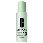 Clinique Clarifying Lotion Arındırıcı Losyon Tonik 1.0 400 ml - Thumbnail