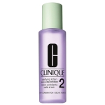 Clinique Clarifying Lotion Arındırıcı Losyon Tonik-2 200ml - Thumbnail