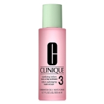 Clinique Clarifying Lotion Arındırıcı Losyon Tonik 3 400 ml - Thumbnail