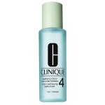 Clinique Clarifying Lotion Arındırıcı Losyon Tonik-4 200 ml - Thumbnail