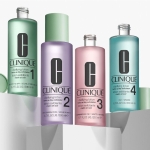 Clinique Clarifying Lotion Arındırıcı Losyon Tonik-4 200 ml - Thumbnail