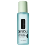 Clinique Clarifying Lotion Arındırıcı Losyon Tonik-4 400 ml - Thumbnail