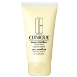 Clinique Deep Comfort El ve Tırnak Bakım Kremi 75 ml - Thumbnail