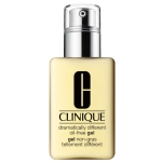 Clinique Dramatically Different Nemlendirici Jel Krem 125 ml - Thumbnail