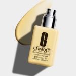 Clinique Dramatically Different Nemlendirici Jel Krem 125 ml - Thumbnail