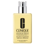 Clinique Dramatically Different Nemlendirici Losyon 125 ml - Thumbnail