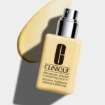 Clinique Dramatically Different Nemlendirici Losyon 125 ml - Thumbnail