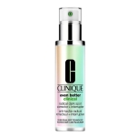 Clinique Even Better Clinical Radical Koyu Leke Serumu 100 ml - Thumbnail