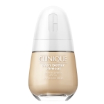 Clinique Even Better Clinical Serum Fondöten SPF 20 CN 28 Ivory 30 ml - Thumbnail