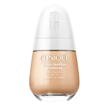 Clinique Even Better Clinical Serum Fondöten SPF 20 CN 52 Neutral 30 ml - Thumbnail