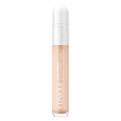 Clinique Even Better Concealer Göz Altı Kapatıcısı CN 02 Breeze 6 ml