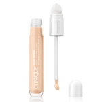 Clinique Even Better Concealer Göz Altı Kapatıcısı CN 10 Alabaster 6 ml - Thumbnail