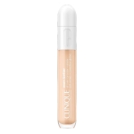 Clinique Even Better Concealer Göz Altı Kapatıcısı CN 10 Alabaster 6 ml - Thumbnail