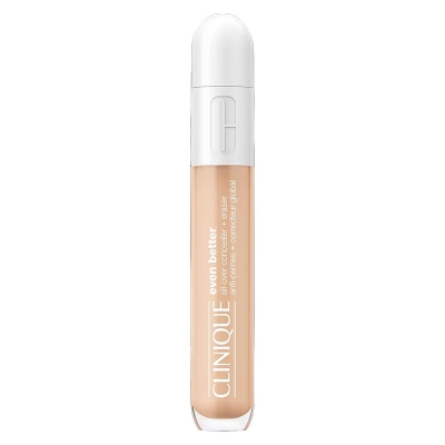 Clinique Even Better Concealer Göz Altı Kapatıcısı CN 28 Ivory 76702 6 ml