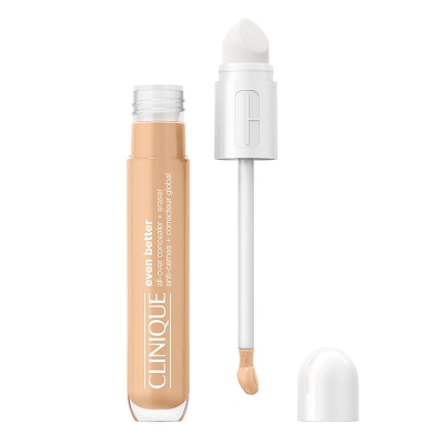 Clinique Even Better Concealer Göz Altı Kapatıcısı CN 52 Neutral 6 ml