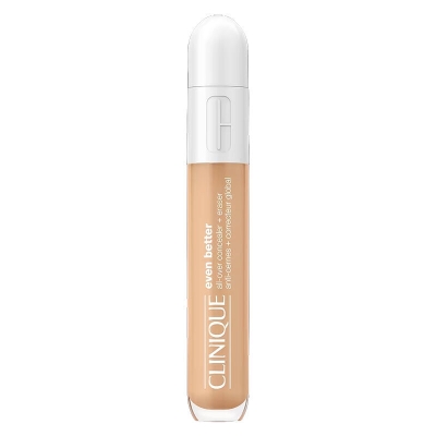 Clinique Even Better Concealer Göz Altı Kapatıcısı CN 52 Neutral 6 ml