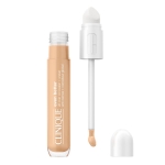 Clinique Even Better Concealer Göz Altı Kapatıcısı CN 52 Neutral 6 ml - Thumbnail