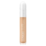 Clinique Even Better Concealer Göz Altı Kapatıcısı CN 52 Neutral 6 ml - Thumbnail