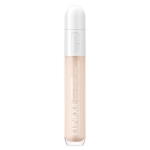 Clinique Even Better Concealer Göz Altı Kapatıcısı WN 01 Flax 76702 6 ml - Thumbnail