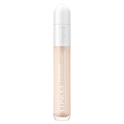 Clinique Even Better Concealer Göz Altı Kapatıcısı WN 01 Flax 76702 6 ml