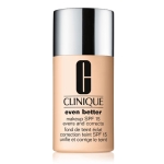 Clinique Even Better Fondöten SPF 15+ 30 ml - CN 28 Ivory - Thumbnail