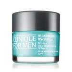 Clinique For Men 72 Saat Nem Koruma Teknolojili Nemlendirici 50 ml - Thumbnail