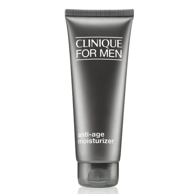 Clinique For Men Erkek Yaşlanma Karşıtı Nemlendirici 100 ml