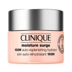 Clinique Moisture Surge 100 Saat Etkili Nemlendirici 15 ml - Thumbnail