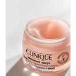 Clinique Moisture Surge 100 Saat Etkili Nemlendirici 15 ml - Thumbnail